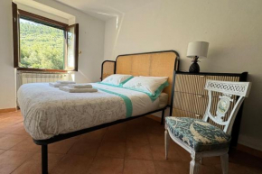 Cinque Terre - House & Garden Paradise